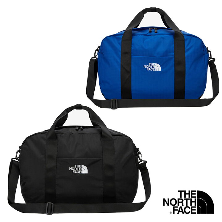 楽天市場】☆配送無料☆ [THE NORTH FACE] NN2FQ02 HERITAGE CARGO L 