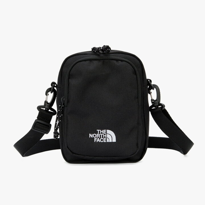 楽天市場】☆配送無料☆ [THE NORTH FACE]NN2PQ03 SUPER CROSS BAG 