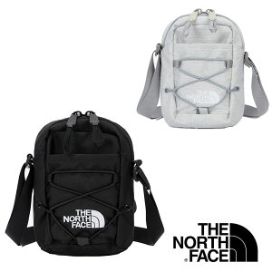 z [THE NORTH FACE] NN2PQ33 JESTER CROSSBODYm[XtFCX WHITE LABEL zCg[x obO ΂ V_[obO ~jobO NXobO ΂ߊ| [ Y fB[X jZ