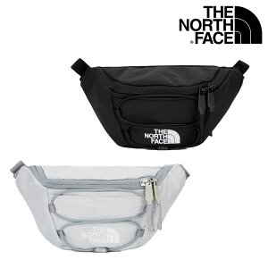 z[THE NORTH FACE] NN2PQ32 JESTER LUMBAR qbvTbN EGXg|[` XOobO {fBobO ΂ߊ| | V_[obO fB[X Y oR AEghA gbLO 