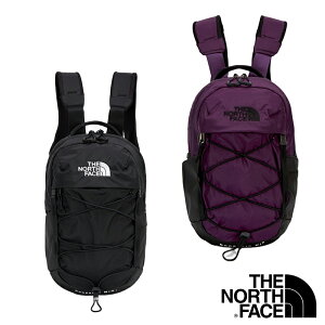 [THE NORTH FACE] NM2DQ26 BOREALIS MINI BACKPACK bN obNpbN bNTbN ~j rbOVbg zbgVbg fB[X Y m[XtFCX zCg[x WHITE LABEL 