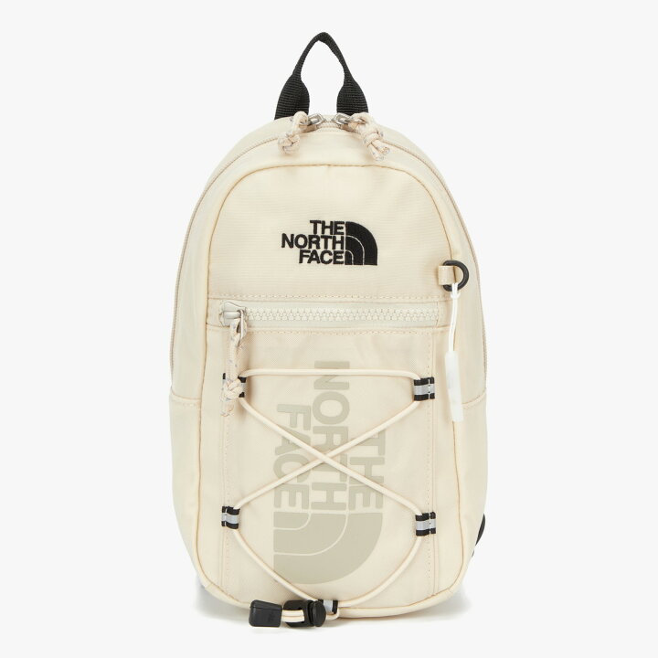 楽天市場】☆送料無料☆[THE NORTH FACE] NN2PQ05 JR. ONEWAY キッズ 