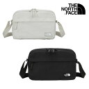 ★配送無料★[THE NORTH FACE] NN2PQ14 TRAVEL CROSS BAG M クロスバッグ 肩掛け メッセンジャーバッグ ショルダーバ…