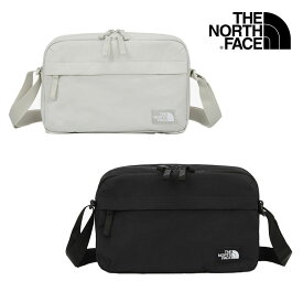 ★配送無料★[THE NORTH FACE] NN2PQ14 TRAVEL CROSS BAG M クロスバッグ 肩掛け メッセンジャーバッグ ショルダーバッグ 斜め掛け ハンドバッグ 軽い 軽量 ホワイトレーベル WHITE LABEL レディース メンズ ノースフェイス 韓国 人気 新作 コーデ