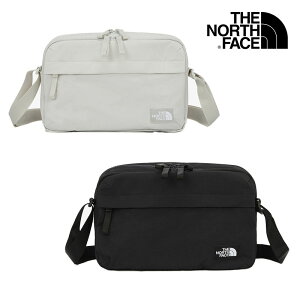 UEm[XEtFCX(THE NORTH FACE)