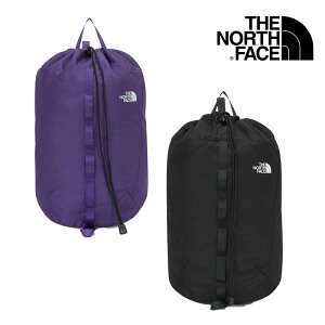 z[THE NORTH FACE] NN2PQ25 STREAM RUCK SACK qbvTbN EGXg|[` XOobO {fBobO ΂ߊ| | V_[obO fB[X Y oR AEghA gbL