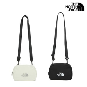z [THE NORTH FACE] NN2PQ09 MULTI CROSS BAG MINI EGXg|[` XOobO {fBobO ΂ߊ| | V_[obO fB[X Y oR AEghA gbLO X|[c