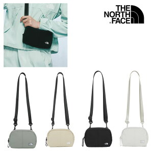 z [THE NORTH FACE] NN2PQ08 MULTI CROSS BAG MINI EGXg|[` XOobO {fBobO ΂ߊ| | V_[obO fB[X Y oR AEghA gbLO X|[c