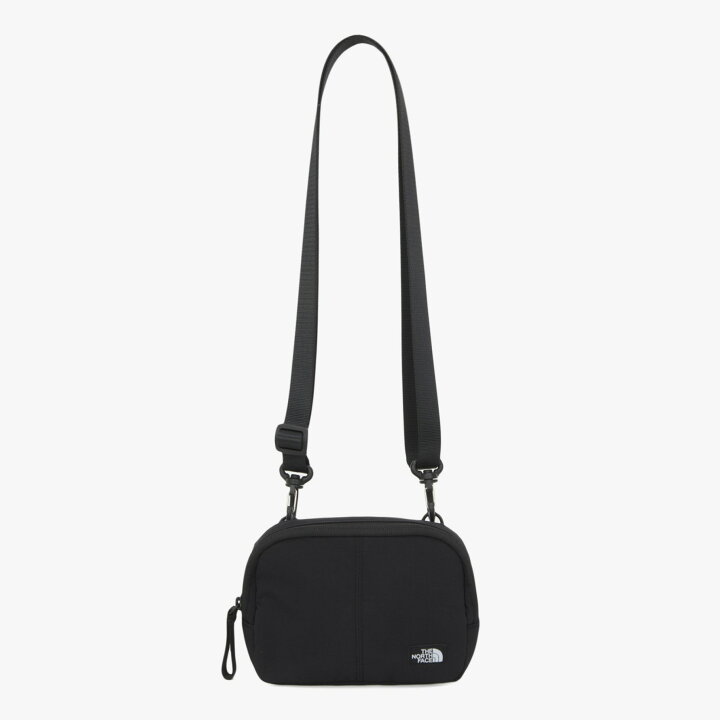 楽天市場】☆配送無料☆ [THE NORTH FACE] NN2PQ08 MULTI CROSS BAG 