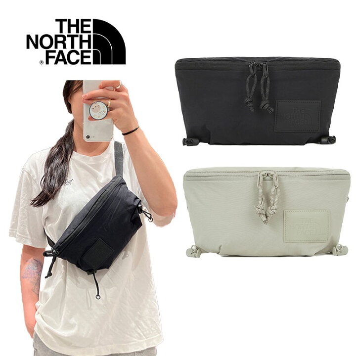 楽天市場】☆配送無料☆ [THE NORTH FACE] NN2PQ83 W NEVER STOP 
