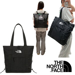 z[THE NORTH FACE] NN2PQ58 BOREALIS SHOULDER BAG V_[obO obNpbN NXobO g[gobO [ 킢 R[f fB[X Y R[f zCg[x WHITELABEL