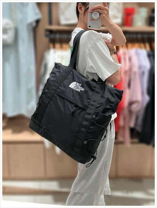 楽天市場】☆配送無料☆[THE NORTH FACE] NN2PQ58 BOREALIS SHOULDER 