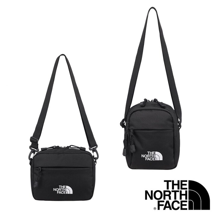 楽天市場】☆送料無料☆[THE NORTH FACE] NN2PQ63 / NN2PQ64 STANDARD 