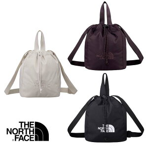 [THE NORTH FACE] NN2PQ67 WL BUCKET BAG MINI ؍ Um[XtFCX zCgx oPbgobO V_[obO NX{fB ~j  fC[obO  킢 V 