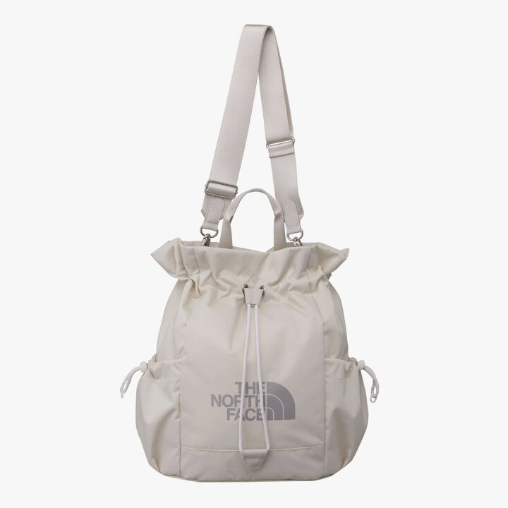 楽天市場】THE NORTH FACE☆NN2PQ50 BONNEY PACK M ショルダーバッグ 