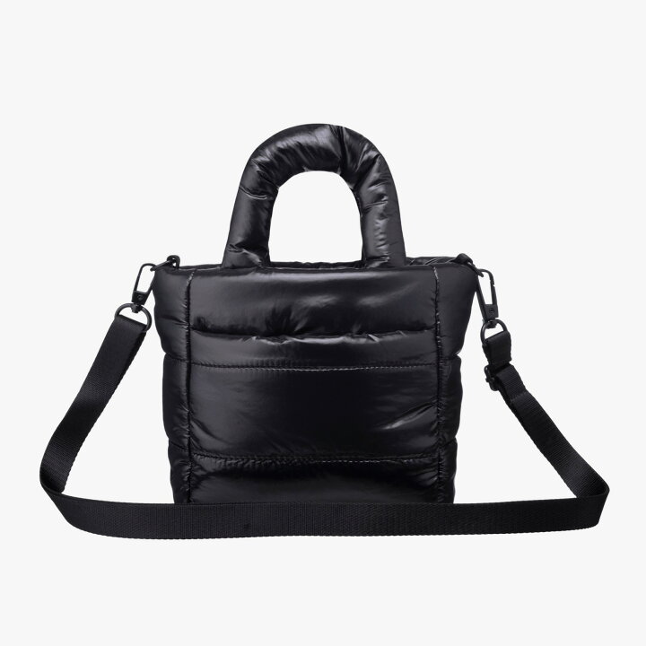楽天市場】[THE NORTH FACE] NN2PQ59 PLUMPY TOTE BAG MINI トート