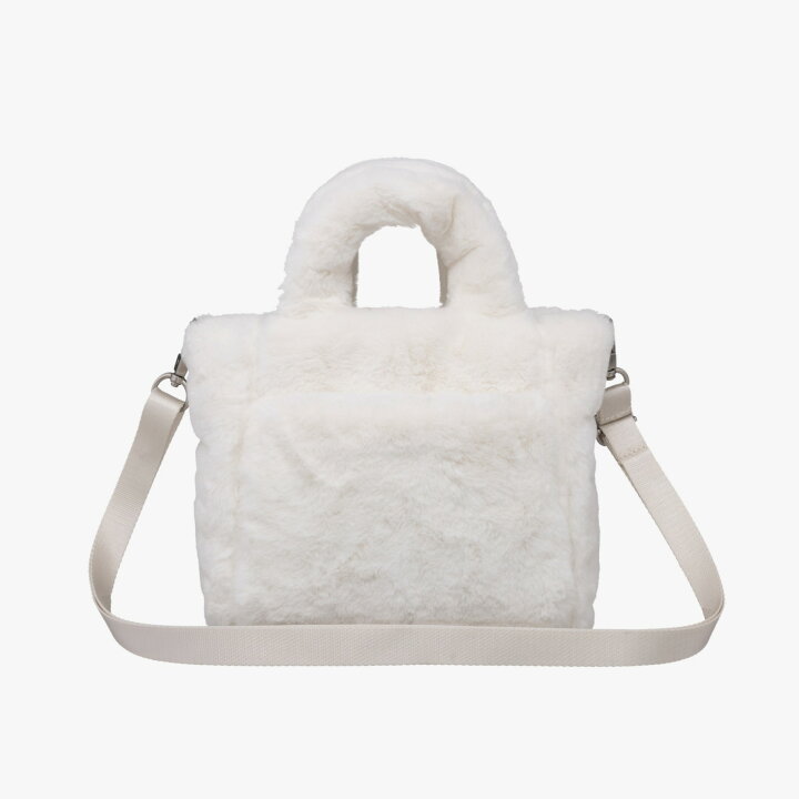 楽天市場】[THE NORTH FACE] NN2PQ59 PLUMPY TOTE BAG MINI トート 