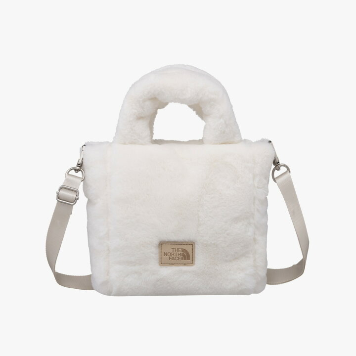 楽天市場】[THE NORTH FACE] NN2PQ59 PLUMPY TOTE BAG MINI トート 