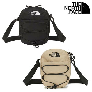 z [THE NORTH FACE] NN2PQ57 BOREALIS CROSS BAG Sm[XtFCX WHITE LABEL zCg[x obO ΂ V_[obO ~jobO NXobO ΂ߊ| [ Y fB[X j