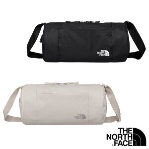 z [THE NORTH FACE]NN2PQ53 LIGHT DUFFLE BAG S _bt obO ؍ Um[XtFCX zCgx WHITE LABEL J[SobO s 12 fB[X Y JWA 傫 [ 킢