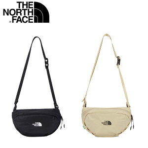 z[THE NORTH FACE] NN2PQ51 ASCEND CROSS BAG MINI WHITE LABEL zCgx m[XtFCX V_[obO NXobN ؍ { ؍t@bV Xg[gfB[X 