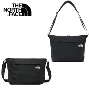 [THE NORTH FACE] SIMPLE CROSS BAG M / L / NN2PP58 / NN2PQ62 m[XtFCX NXobO fB[X Y ؍t@bV ubN V_[ WHITE LABEL zCgx bZW[ ΂ߊ| f