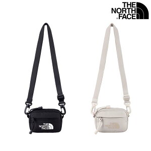 [THE NORTH FACE] NN2PQ69 WL CROSS WALLET m[XtFCX z ~jz ~j|[` ؍ WHITE LABEL zCgx fB[X Y 킢  GA|bY P[X