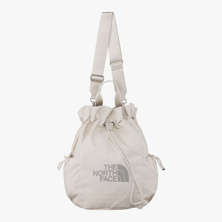 楽天市場】THE NORTH FACE☆NN2PR11 BONNEY MULTI PACK ショルダー 