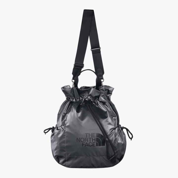 楽天市場】THE NORTH FACE☆NN2PR11 BONNEY MULTI PACK ショルダー  