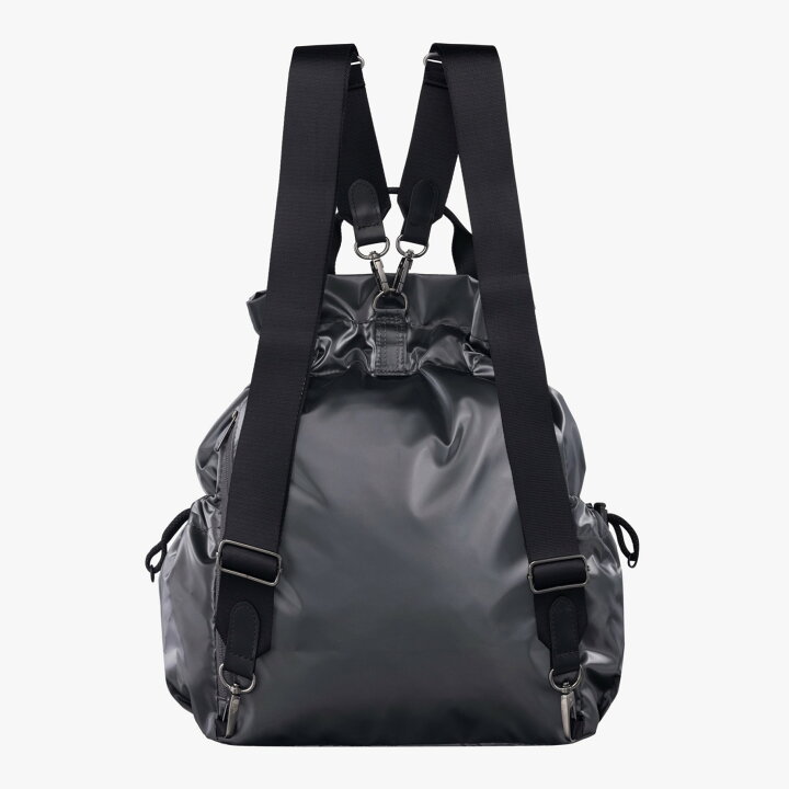楽天市場】THE NORTH FACE☆NN2PR11 BONNEY MULTI PACK ショルダー  