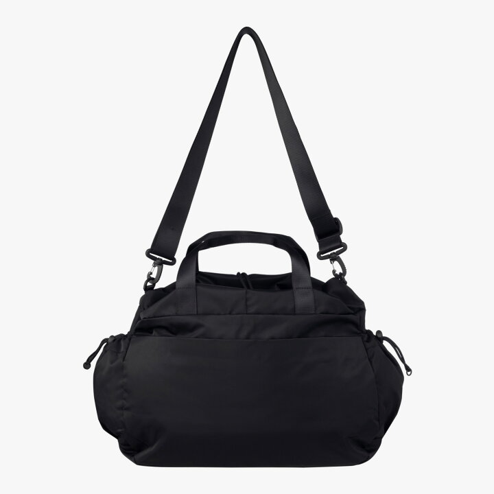 楽天市場】☆配送無料☆ [THE NORTH FACE] NN2PR12 BONNEY DUFFLE BAG 