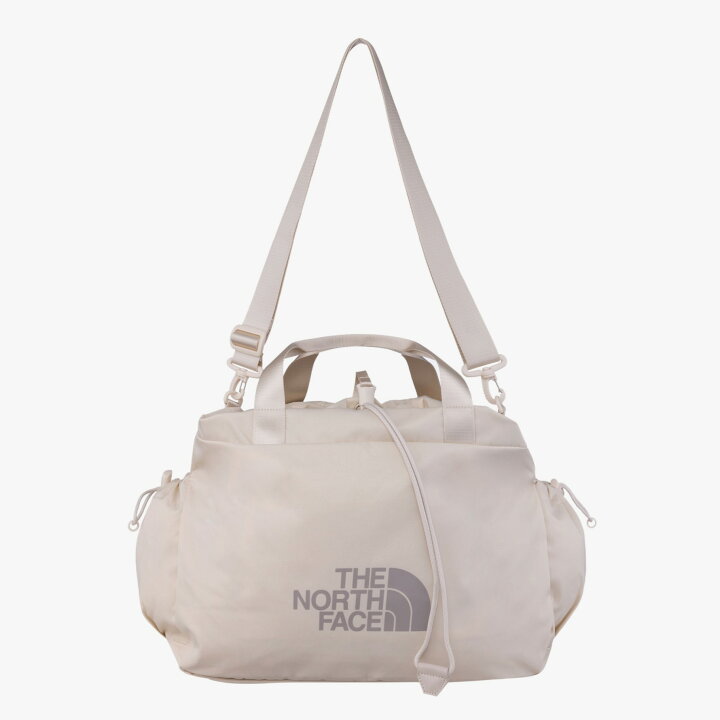 楽天市場】☆配送無料☆ [THE NORTH FACE] NN2PR12 BONNEY DUFFLE BAG 