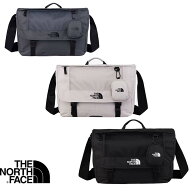 ★配送無料★ [THE NORTH FACE] NN2PR00 SUPER MESSENGER BAG L ノースフェイス クロスバッグ レディース…
