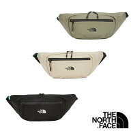 ★配送無料★ [THE NORTH FACE] NN2PQ59 SP HIP SACK ヒップサック ウエストポーチ スリングバッグ ボデ…
