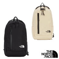 ★配送無料★ [THE NORTH FACE] NN2PQ60 SP ONEWAY スリングバッグ SLING BAG 斜め掛け カバン 収納 レデ…