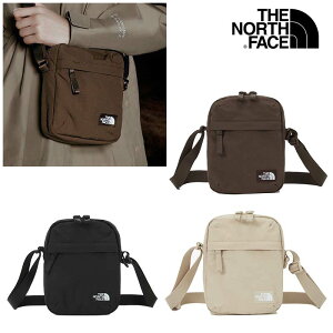 [THE NORTH FACE] NN2PQ66 TRAVEL CROSS BAG S NXobO | V_[obO ΂ߊ| nhobO y y zCg[x WHITE LABEL fB[X Y m[XtFCX ؍ lC V R[
