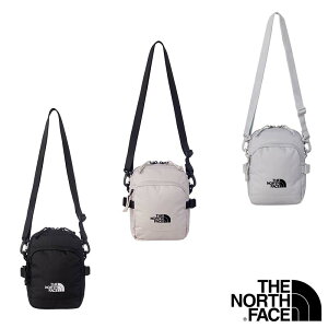 [THE NORTH FACE] NN2PR02 STANDARD CROSS BAG S m[XtFCX WHITE LABEL zCg[x obO ΂ V_[obO ~jobO NXobO ΂ߊ| [ Y fB[X j