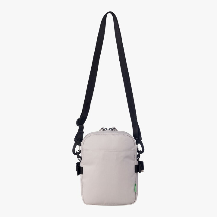 楽天市場】☆送料無料☆[THE NORTH FACE] NN2PR02 STANDARD CROSS BAG 