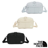 ★配送無料★[THE NORTH FACE] NN2PR41 TRAVEL CROSS BAG M クロスバッグ 肩掛け メッセンジャーバッグ …