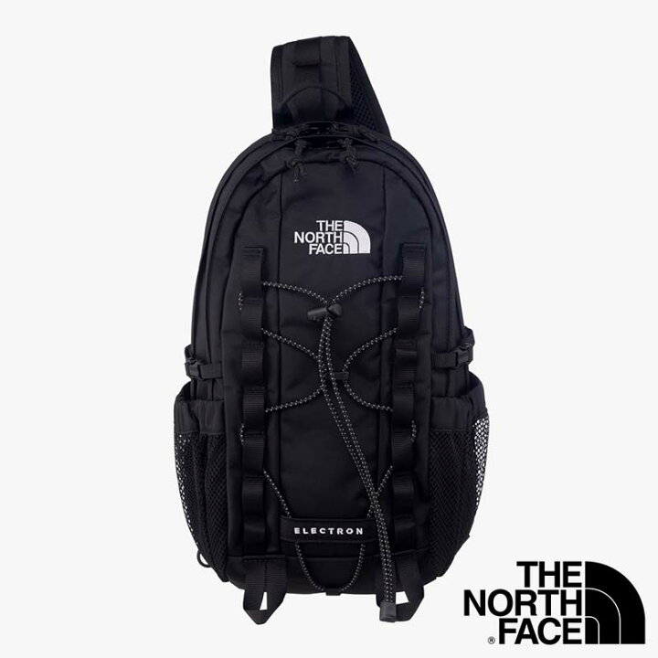 楽天市場】☆配送無料☆ [THE NORTH FACE] NN2PR01 SUPER ONE WAY 
