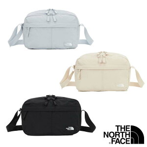 z[THE NORTH FACE] NN2PR41 TRAVEL CROSS BAG M NXobO | bZW[obO V_[obO ΂ߊ| nhobO y y WHITE LABEL fB[X Y m[XtFCX 