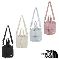 ★配送無料★[THE NORTH FACE] NN2PR40 NN2PR97 BREEZE BUCKET BAG【100%正規品】韓国 ザノースフェイス …