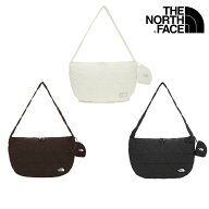 ★配送無料★[THE NORTH FACE] NN2PQ82A NN2PQ8B NN2PQ82C URBAN BIG SHOULDER BAG QT キルティング ショ…