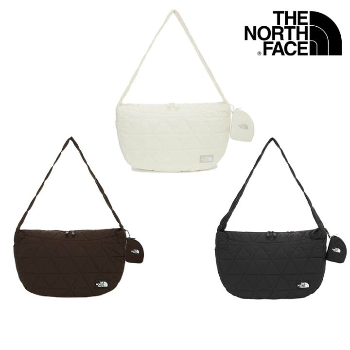 楽天市場】☆配送無料☆[THE NORTH FACE] NN2PQ82A NN2PQ8B NN2PQ82C 