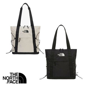z[THE NORTH FACE] NN2PR08 BOREALIS SHOULDER BAG V_[obO obNpbN NXobO g[gobO [ 킢 R[f fB[X Y R[f zCg[x WHITELABEL