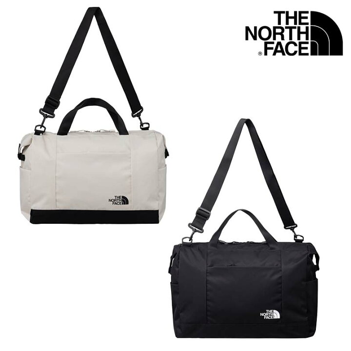 楽天市場】☆配送無料☆ [THE NORTH FACE] NN2PQ52 LIGHT DUFFLE BAG 
