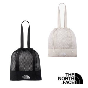 z[THE NORTH FACE] NN2PR13 LINDEN MESH SHOULDER BAG V_[obO g[gobO oPbgobN ؍ Um[XtFCX zCgx ΂