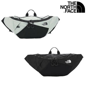 z [THE NORTH FACE] NN2PR13 MT LITE HIPSACK qbvTbN EGXg|[` XOobO {fBobO ΂ߊ| | V_[obO fB[X Y oR AEghA gbL