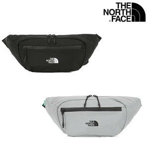 z [THE NORTH FACE]NN2PR20 NN2PR20A SP HIP SACK qbvTbN EGXg|[` XOobO {fBobO ΂ߊ| | V_[obO fB[X Y oR AEghA gbL