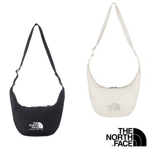 z [THE NORTH FACE] NN2PR18 WL HOBO BAG MINIm[XtFCX NXobO V_[obO g[gobO NXobO z{obO ΂ߊ| fB[X ؍ uh lC 킢 R[